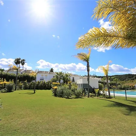 Amara * Эстепона