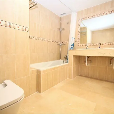 Amara Эстепона