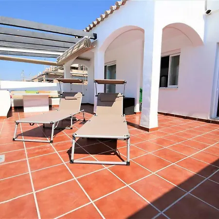 Amara Estepona